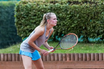 Jennifer Witthöft 533 - BL Damen Der Club an der Alster - DTV Hannover